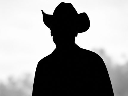 De-malas-prontas-Ex-BBB-ja-fechou-com-a-Record-e-estara-em-A-Fazenda-18-430x323.jpg