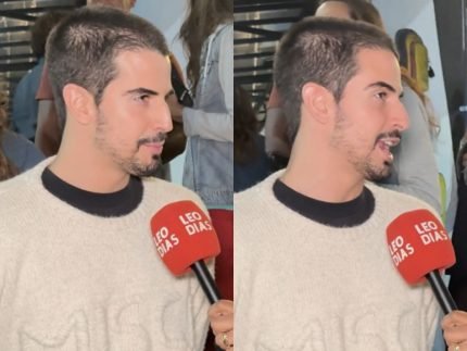 Enzo-Celulari-prestigia-volta-de-Edson-aos-palcos-e-explica-por-que-nao-virou-ator-430×323.jpg Enzo-Celulari-prestigia-volta-de-Edson-aos-palcos-e-explica-por-que-nao-virou-ator-430x323.jpg