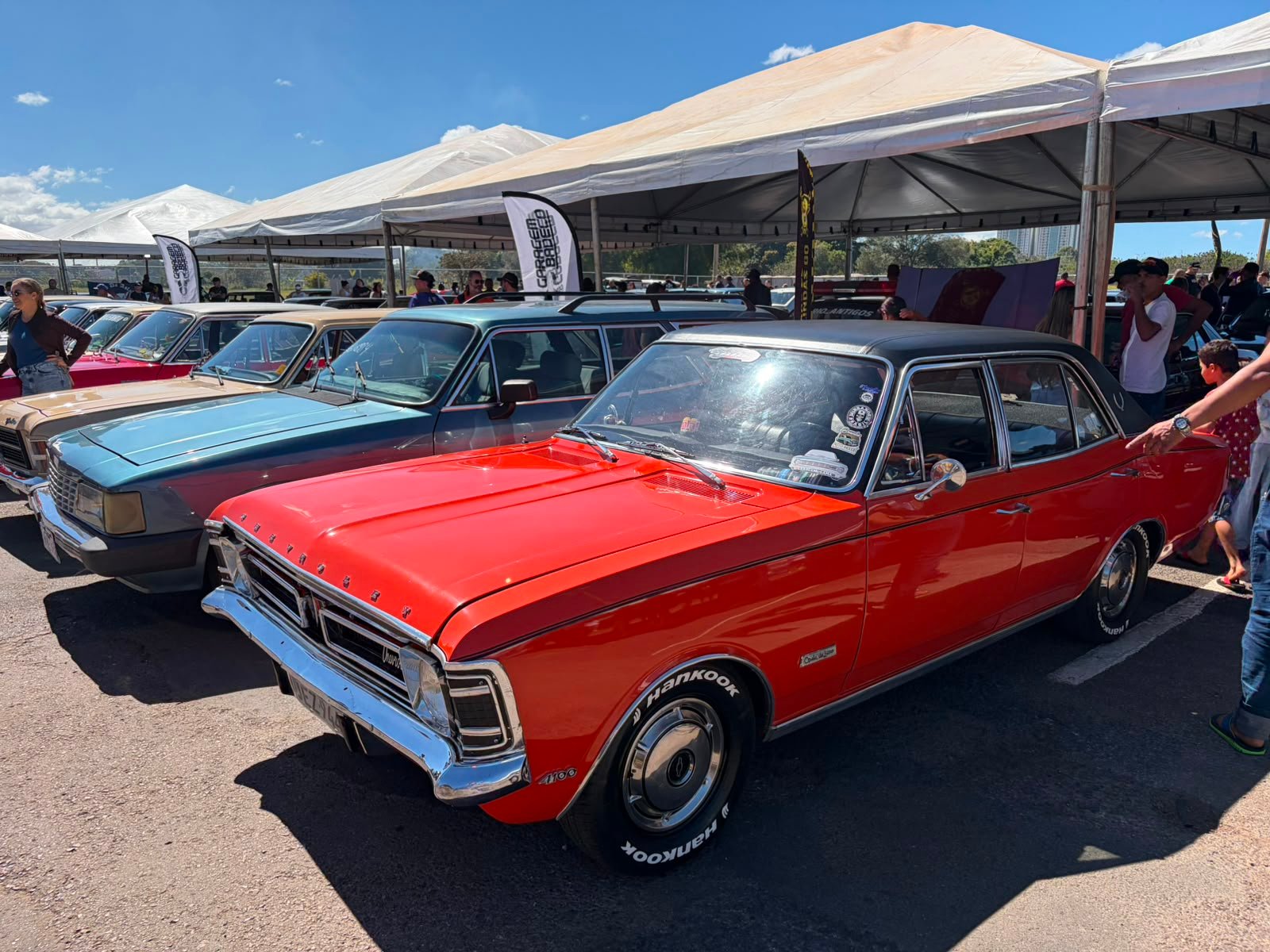 Evento-carro.jpeg Evento-carro.jpeg