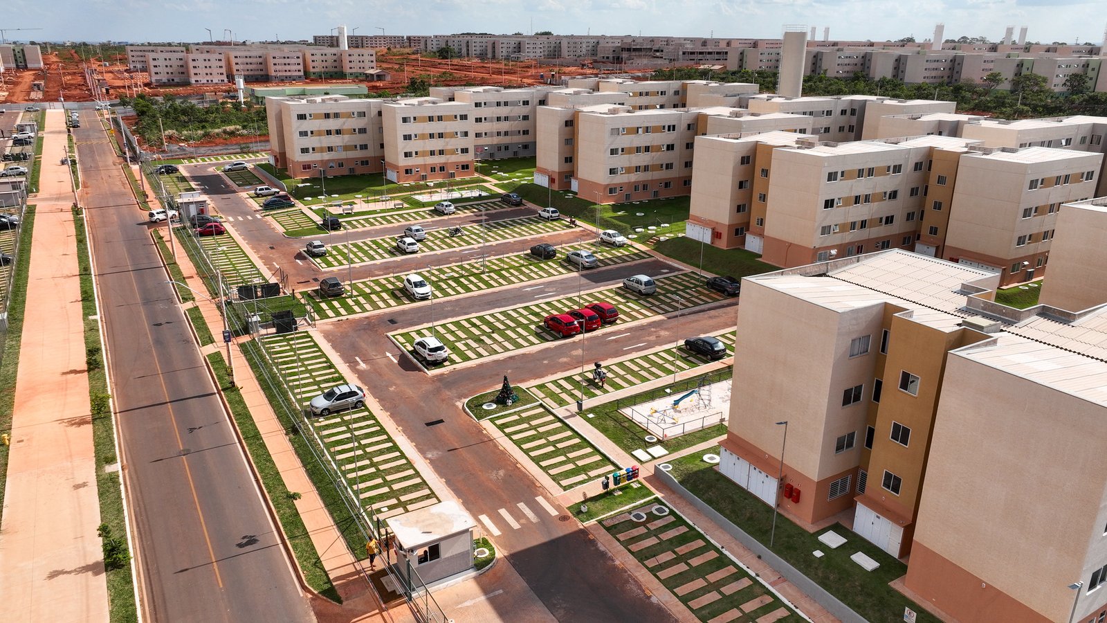 Foto-Arquivo-Agencia-Brasilia-39.jpg