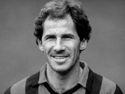 Franco-Baresi-430×323.jpg Franco-Baresi-430x323.jpg