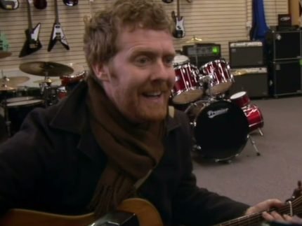 Glen-Hansard-430x323.jpg