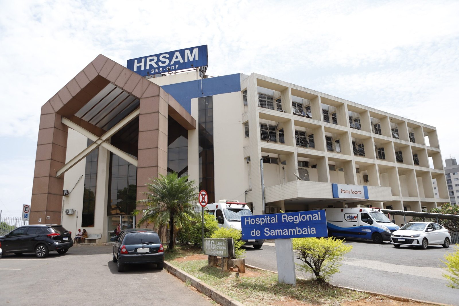 Hospital-Regional-de-Samambaia.-Foto_Jhonantan-Cantarelle_Agencia-Saude-DF-scaled-1.jpg