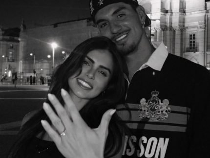 Isabella-Arantes-e-Gabriel-Medina-430×323.jpg Isabella-Arantes-e-Gabriel-Medina-430x323.jpg