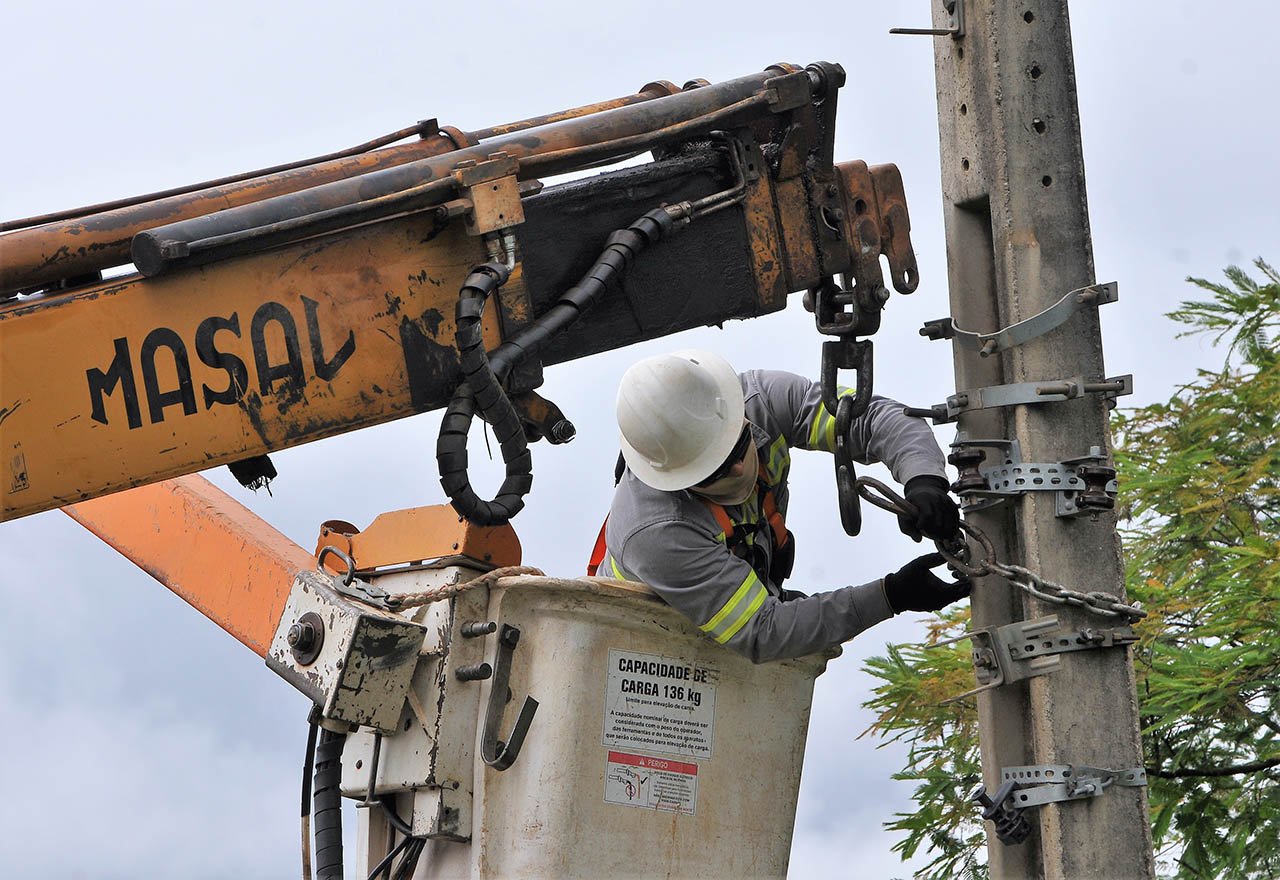 Manutencao.-Desligamento.-CEB-NEOENERGIA.-Foto-Arquivo-Agencia-Brasilia-3.jpg
