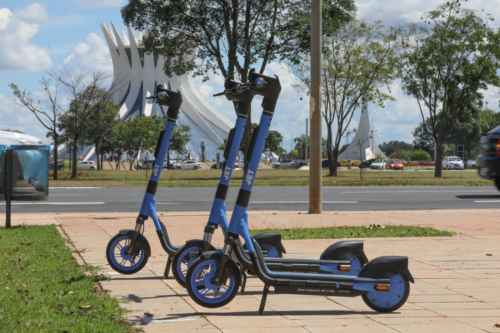 Patinetes-eletricos-Foto-Joel-Rodrigues-Agencia-Brasilia-1-scaled.jpg Patinetes-eletricos-Foto-Joel-Rodrigues-Agencia-Brasilia-1-scaled.jpg