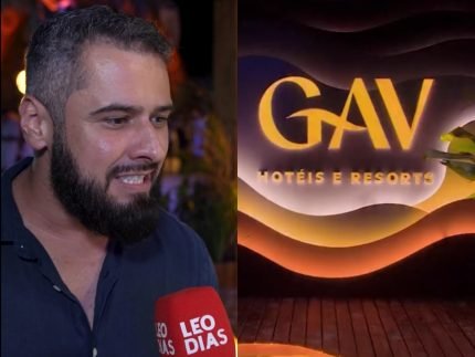 Pe-na-Areia_-GAV-Resorts-destaca-estrutura-e-crescimento-turistico-de-Salinopolis-430×323.jpg Pe-na-Areia_-GAV-Resorts-destaca-estrutura-e-crescimento-turistico-de-Salinopolis-430x323.jpg