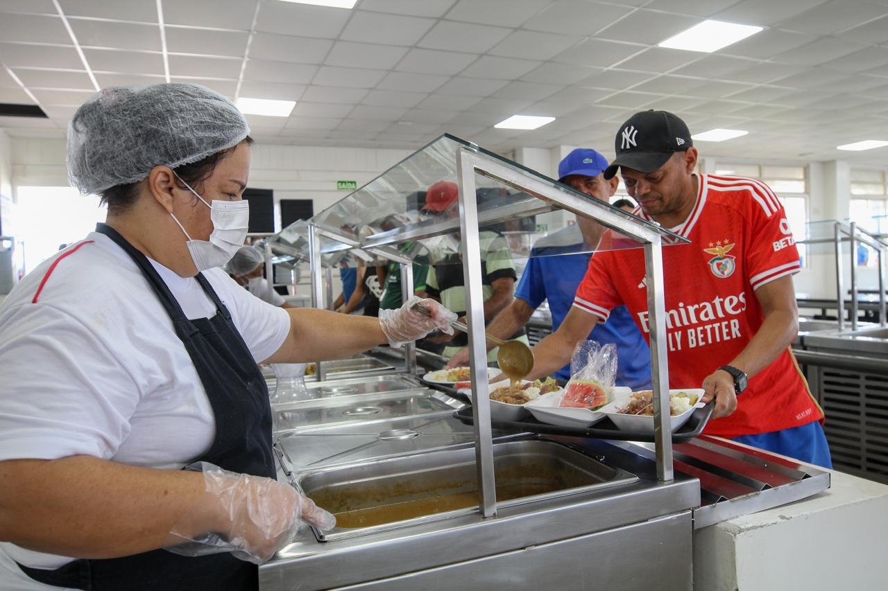 Restaurante-Comunitario-de-Ceilandia-Norte-.jpg