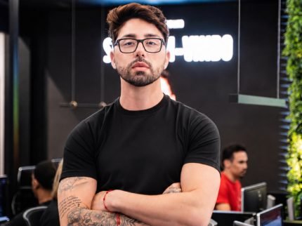 Rico-Melquiades-desistiu-da-politica-e-fechou-contrato-com-emissora-para-reality-saiba-qual-430×322.jpeg Rico-Melquiades-desistiu-da-politica-e-fechou-contrato-com-emissora-para-reality-saiba-qual-430x322.jpeg