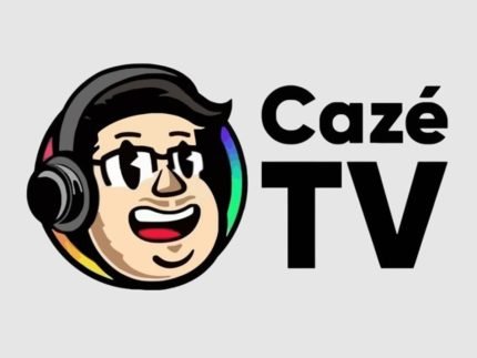 WQVyZUi5-cazetv-430x323.jpg
