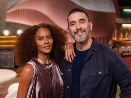 aline-andre-430×323.jpg aline-andre-430x323.jpg