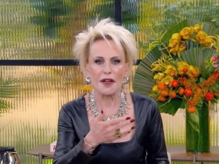anamariabraga-430x323.jpg