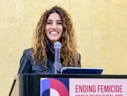 antoniapellegrino-430x323.jpg