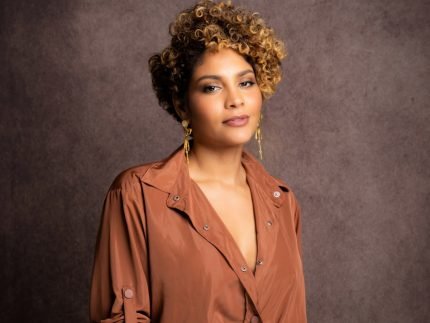 barbara-reis-430x323.jpg