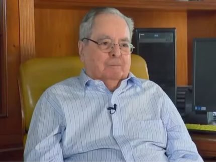 benedito-ruy-barbosa-430x323.jpeg