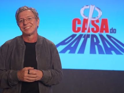 boninho-casa-patrao-430x323.jpg