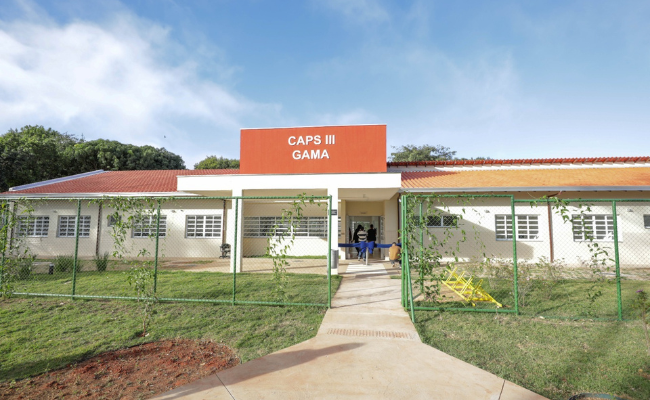 caps-III-Gama-INT-SITE.png caps-III-Gama-INT-SITE.png