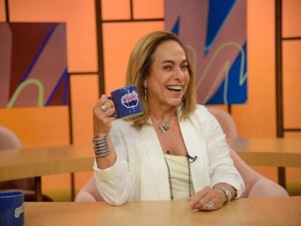 cissa-semcensura-430×323.jpg cissa-semcensura-430x323.jpg