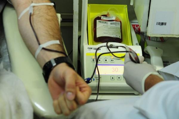 d76245e1-aebd-7135-87b6-91b21d0cb60a.jpeg Doadores regulares de sangue passam a ter prioridade em campanhas de vacinação no DF
