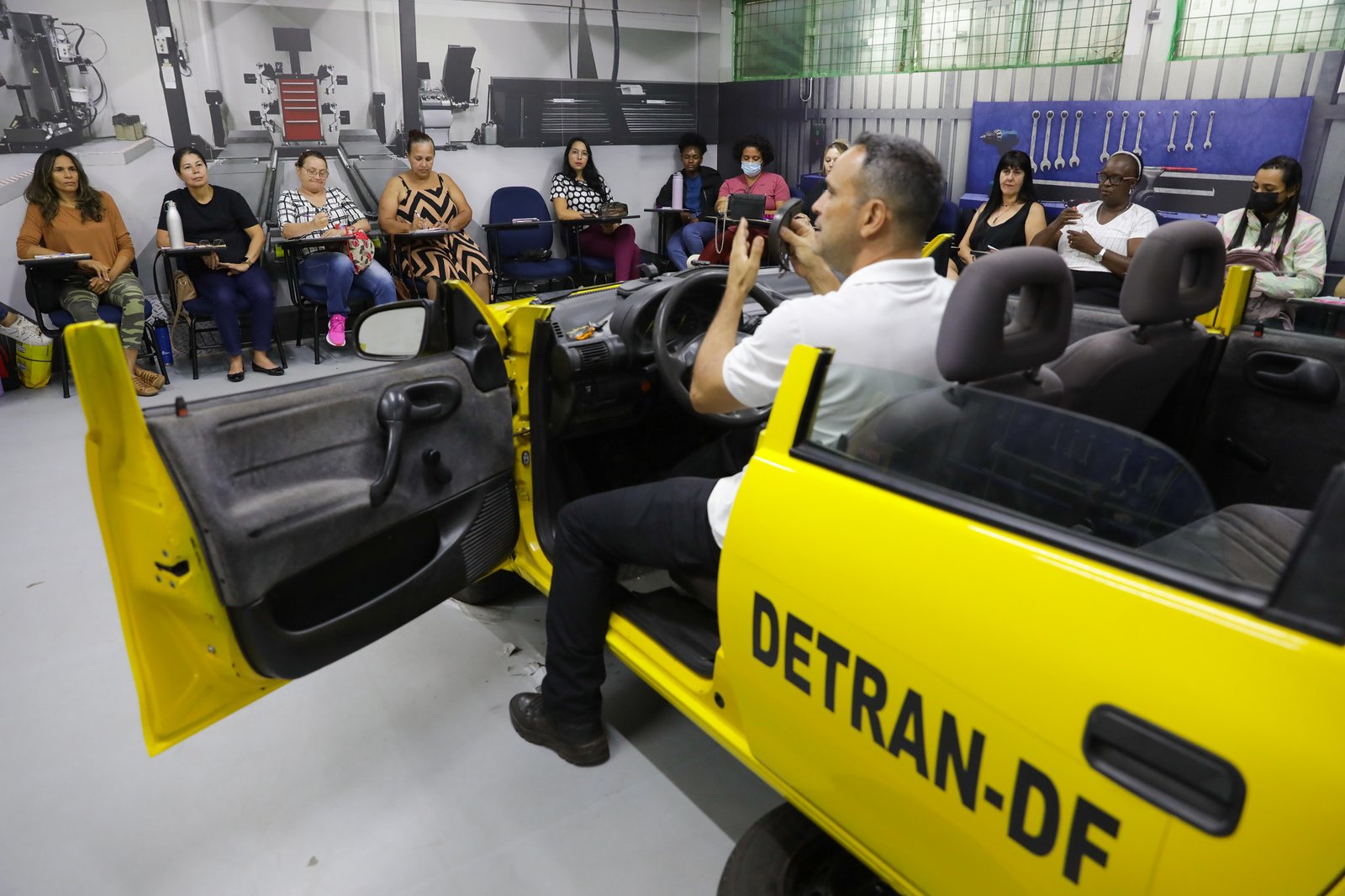detran-df-aula.jpg