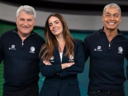 equiperecord-esportes-430x323.jpg