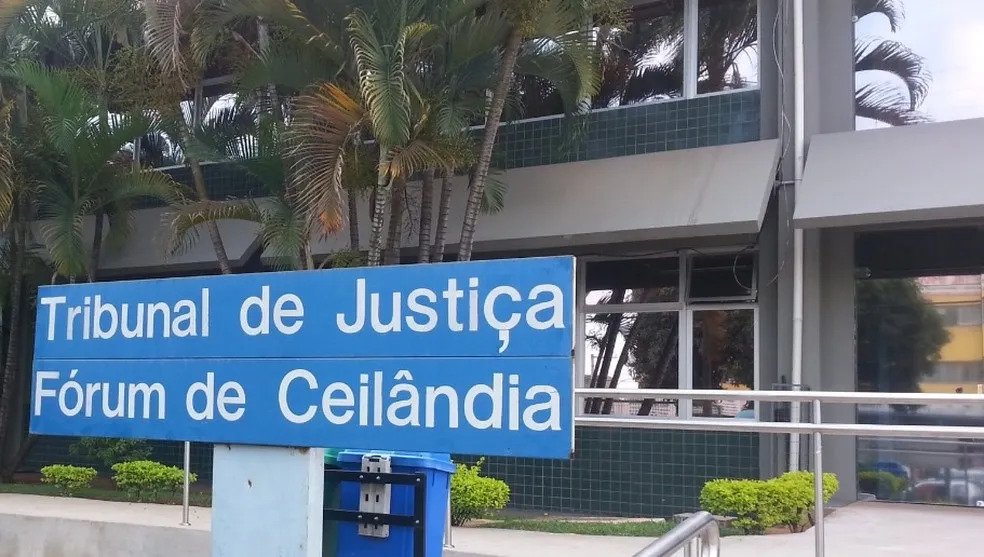 fachada-do-tribubal-de-jutica-de-ceilandia.jpg