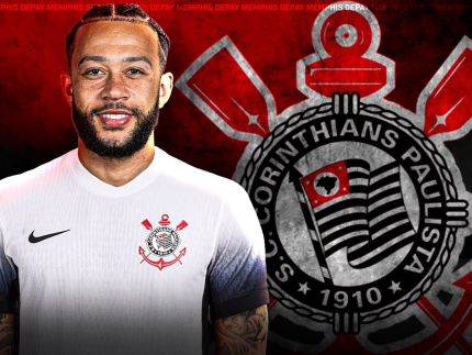 foto-Memphis-Depay-capa-430x323.png