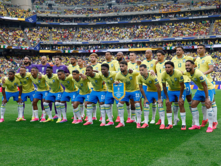 foto-leo-dias-2026-06-29T154617.824-430x323.png