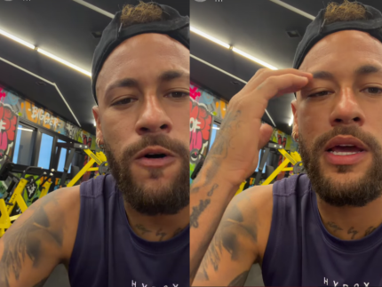 foto-leo-dias-2026-07-23T173546.271-430x323.png