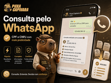 foto-leo-dias-2026-07-27T143235.124-430x323.png