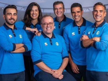 futebolglobo-430×323.jpg futebolglobo-430x323.jpg