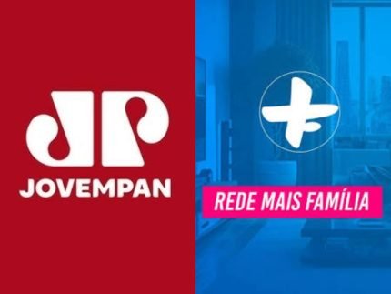 jovem-pan-rede-mais-familia-430×323.jpg jovem-pan-rede-mais-familia-430x323.jpg