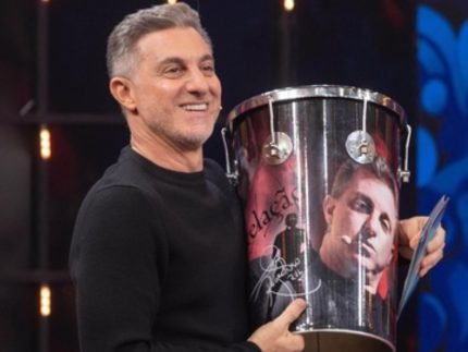 luciano-huck-430x323.jpg