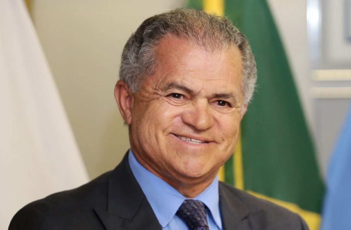 manoel-de-andrade.jpeg
