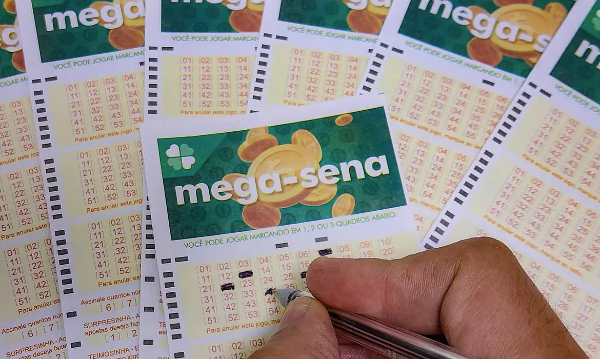 mega-sena-2.webp.webp mega-sena-2.webp.webp