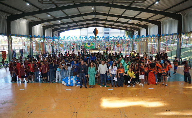 namoral-CEF-06-1-INT-SITE.png namoral-CEF-06-1-INT-SITE.png