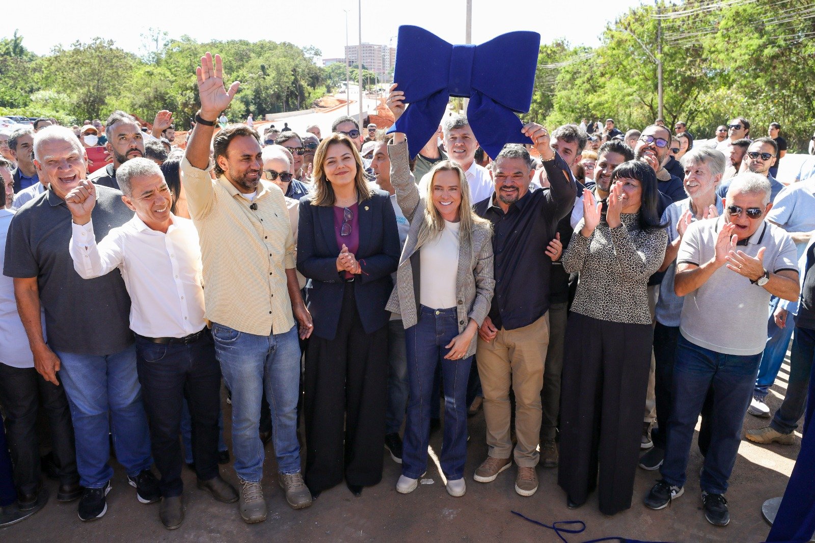 nova-ponte-inauguracao-gdf.jpeg