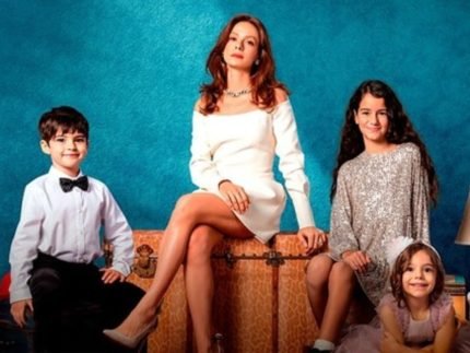 novelasturcas-430x323.jpg