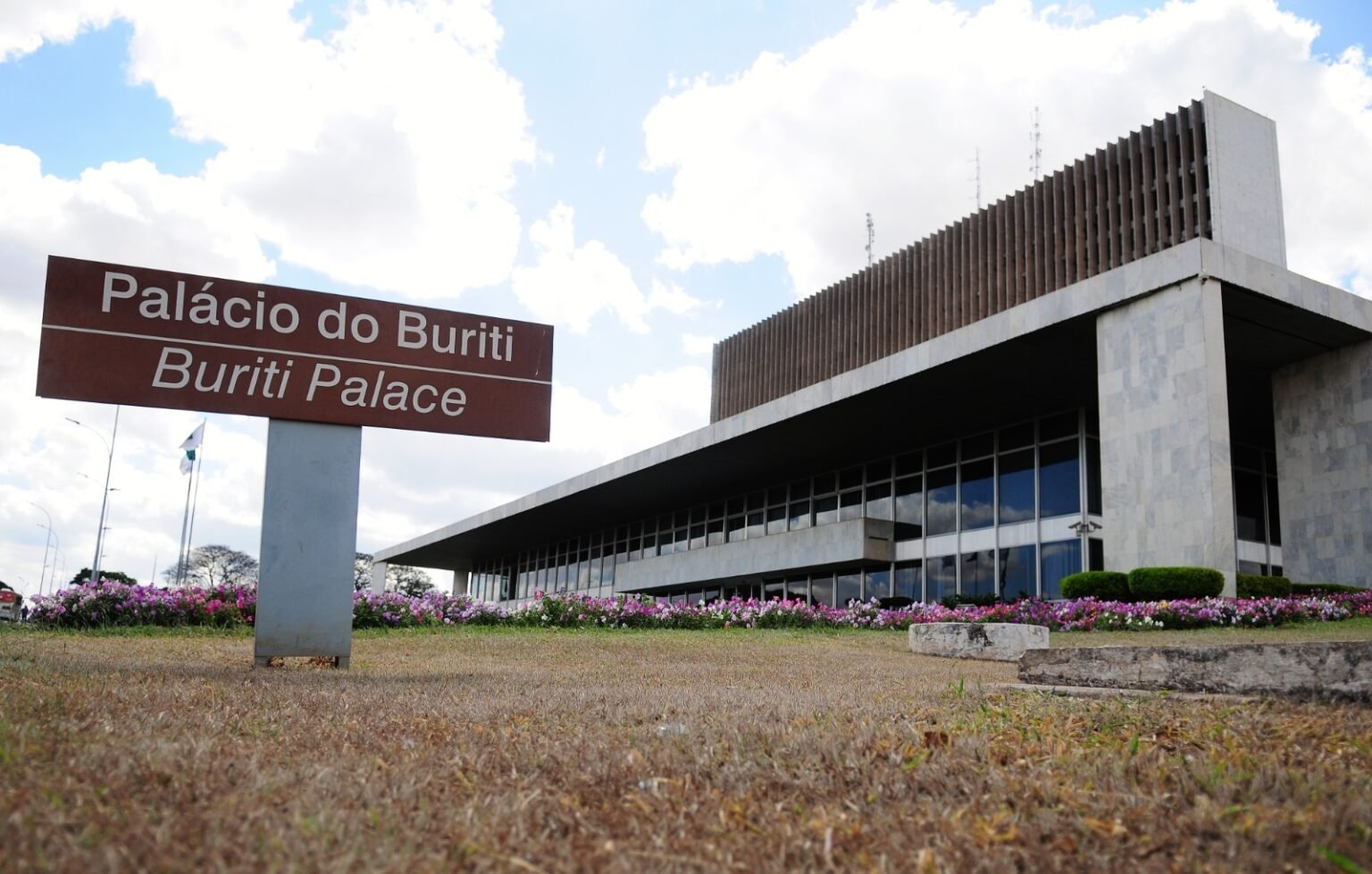 palacio-do-buriti.jpeg palacio-do-buriti.jpeg