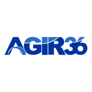 partido-agir36-logo-png_seeklogo-463441.png partido-agir36-logo-png_seeklogo-463441.png