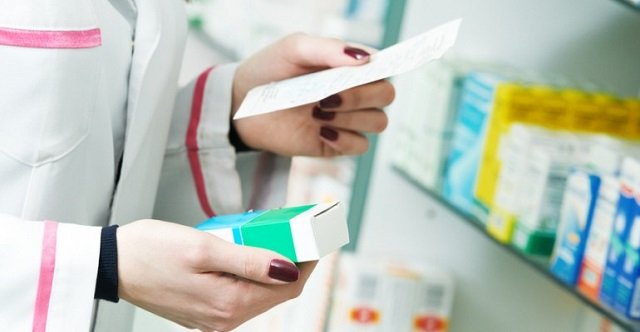 receita-medicamentos.jpg