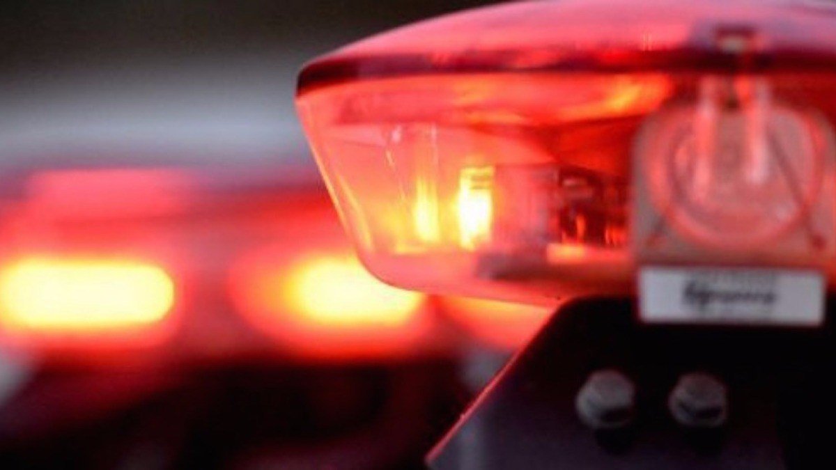 sirene-de-policia-1.jpg