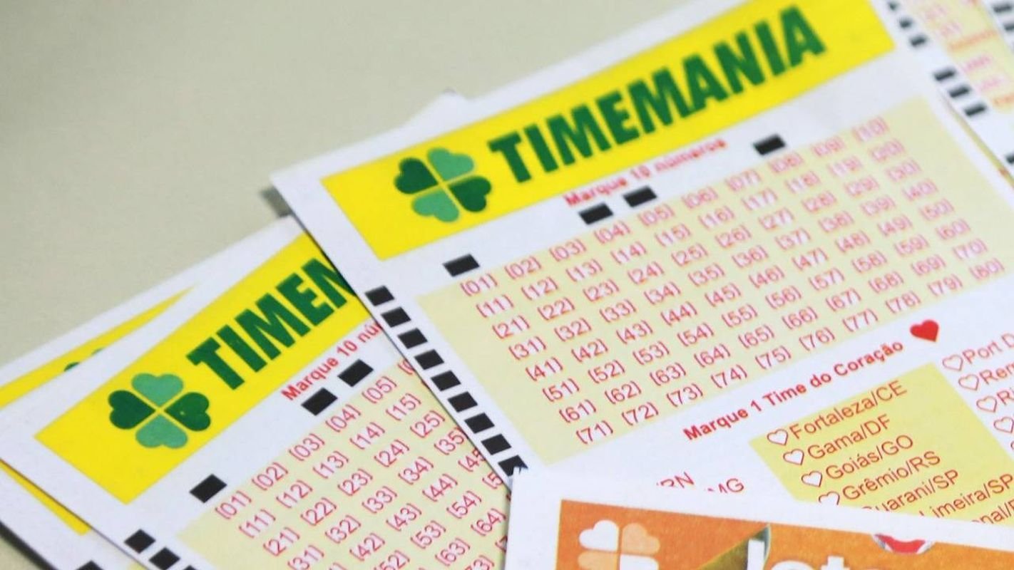 timemania-6.jpg