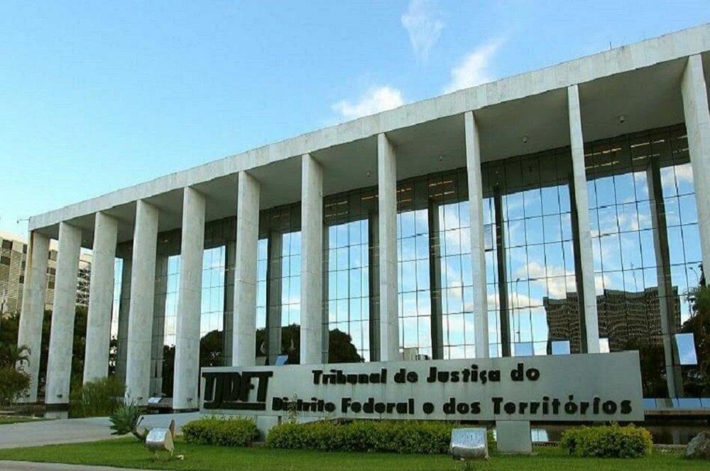 tjdft-Andre-Borges-Agencia-Brasilia.jpg
