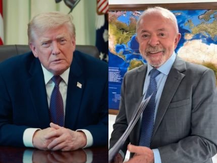 trump-diz-que-brasil-se-tornou-um-pais-perigoso-complicado-e-desagradavel-politicamente-430x323.jpg