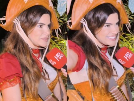 vanessa-giacomo-430x323.jpg