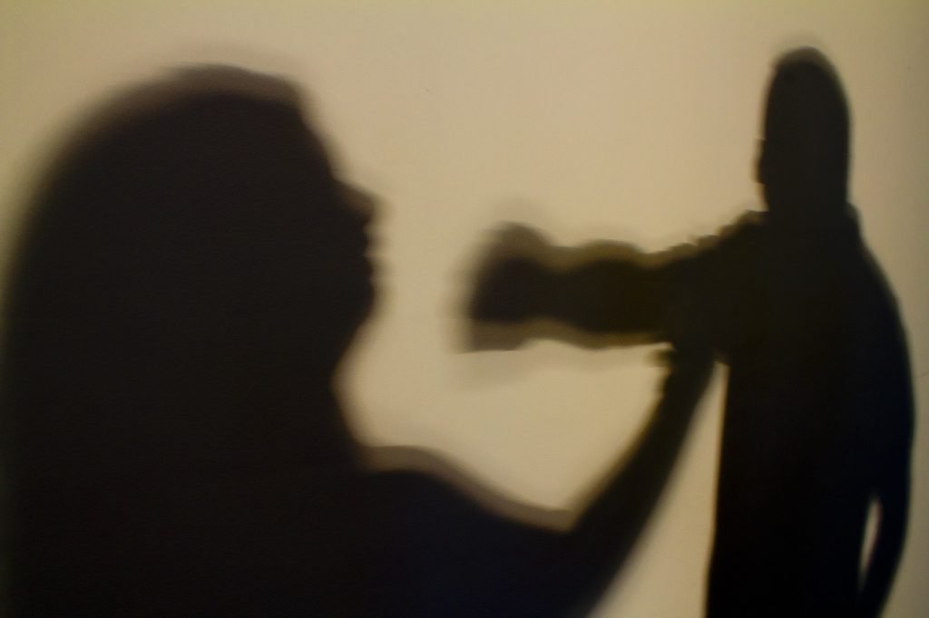 violencia-domestica.jpg violencia-domestica.jpg