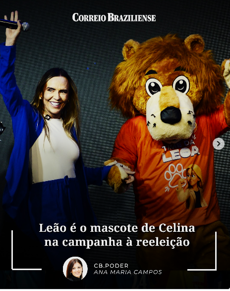 ytasqwq.png ytasqwq.png