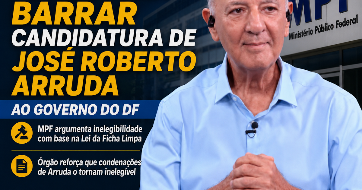 0c6656f2-a2db-4a60-95d0-e53023dcc2fb.png
