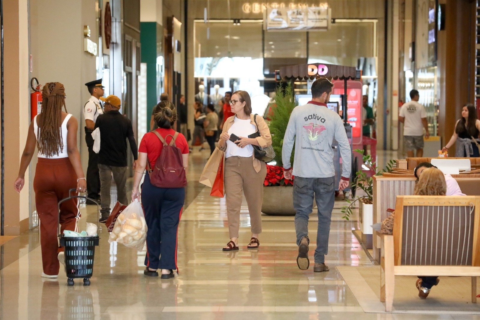 12.6.-Foto-Lucio-Bernardo-Jr.-Agencia-Brasilia-Shopping.jpeg